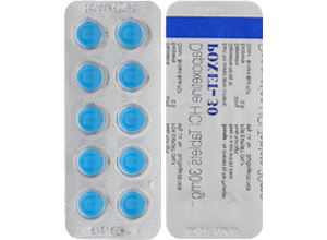 プリリジー画像